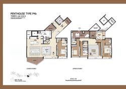 SilverSea (D15), Condominium #589301371